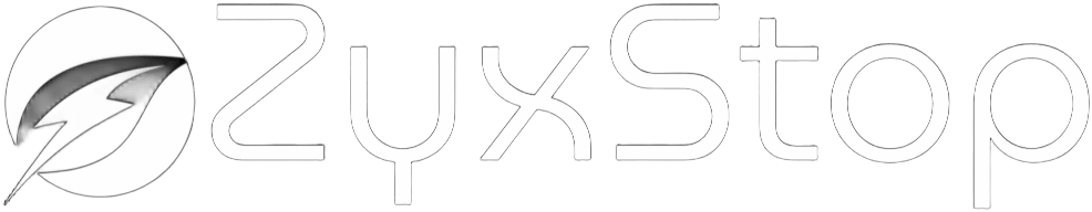 ZyxStop
