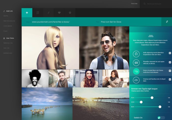 app-1-700x490-1 app-1-700x490-1