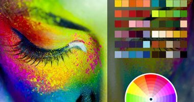 Editing Interface Consectetur adipiscing elit, sed do eiusmod tempor incididunt ut labore et dolore magna aliqua.