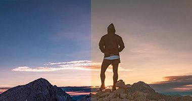 25+ Image Filter Effects Consectetur adipiscing elit, sed do eiusmod tempor incididunt ut labore et dolore magna aliqua.