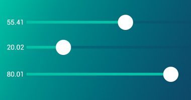 Auto Uploader Lorem ipsum dolor sit amet, consectetur adipiscing elit, sed do eiusmod tempor incididunt ut labore et dolore magna aliqua.