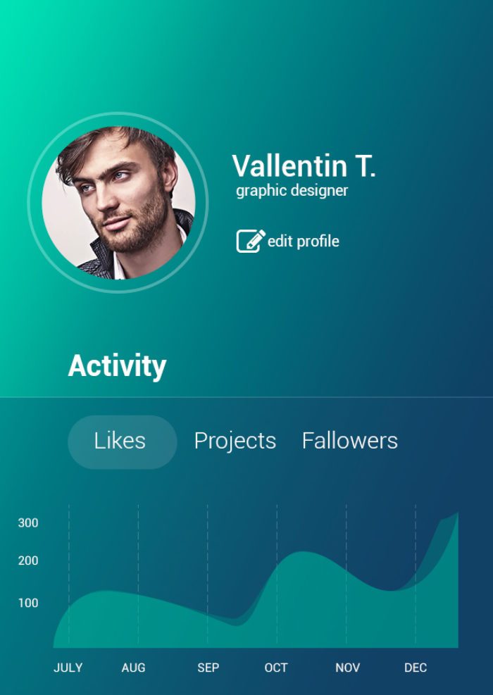 profile-700x987-1 profile-700x987-1