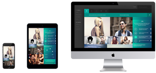 resolution-500x236-1 resolution-500x236-1