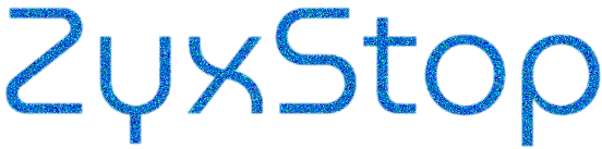 ZyxStop